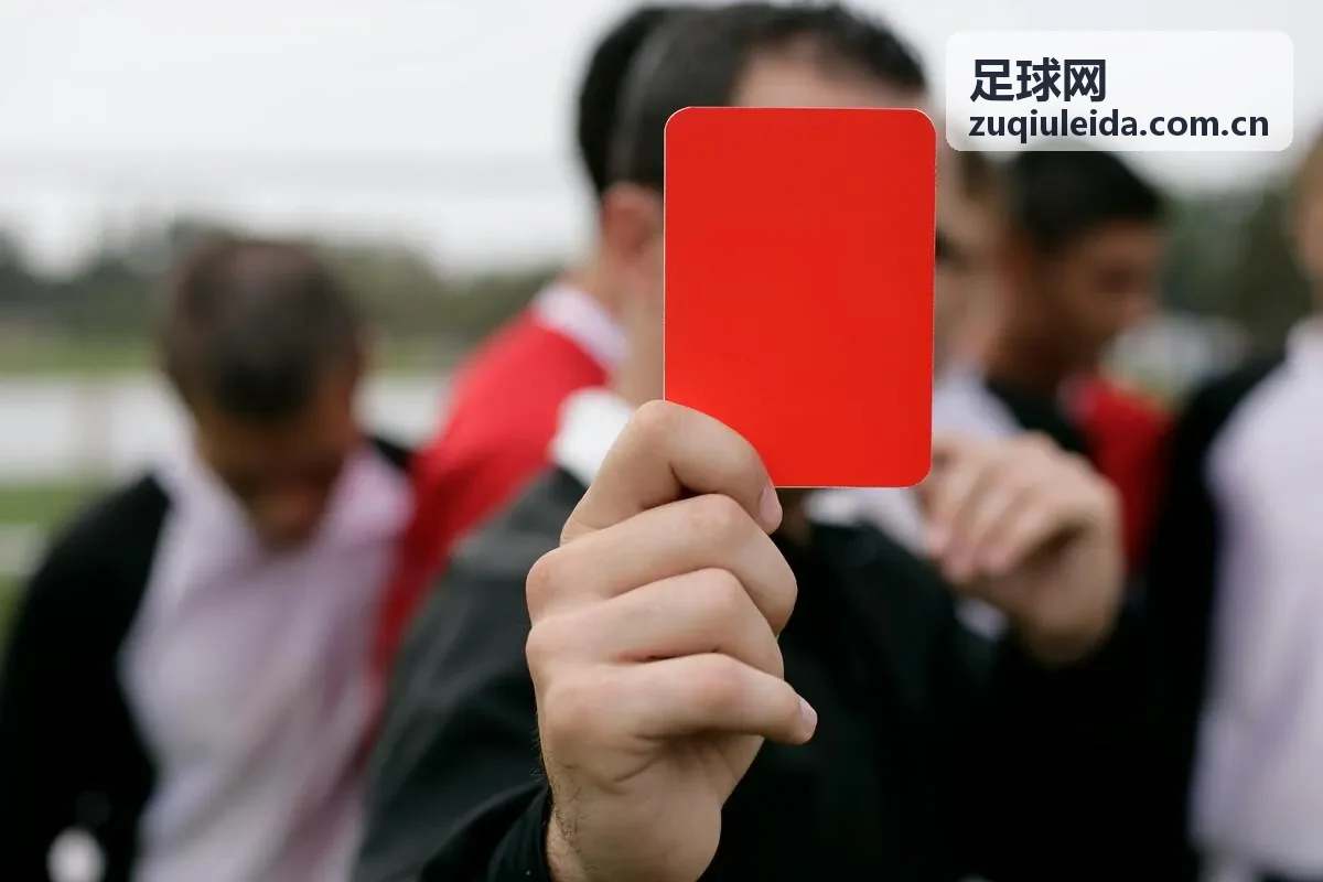 足球网 - 德甲联赛数据追踪